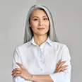 Testimonial - 麻将胡了