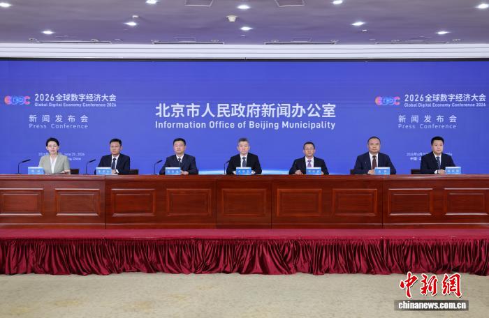 25 April, 2022 - 麻将胡了